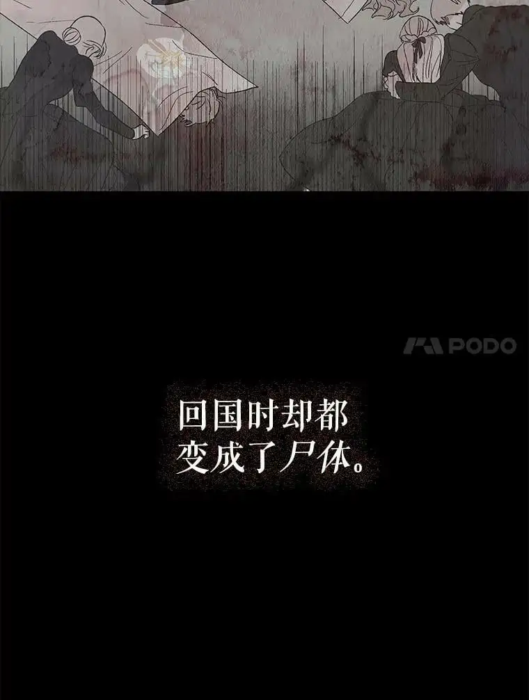 1.重生83