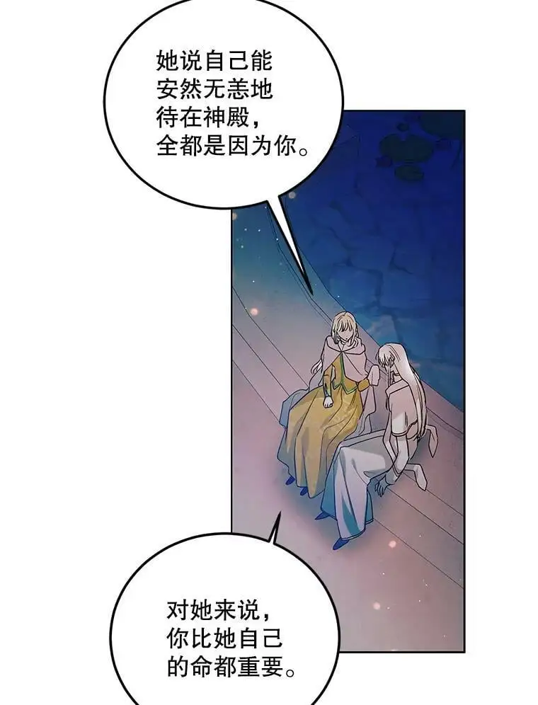 47.第二羽翼诞生42