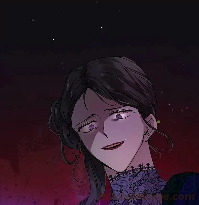11.第九羽翼的诞生80