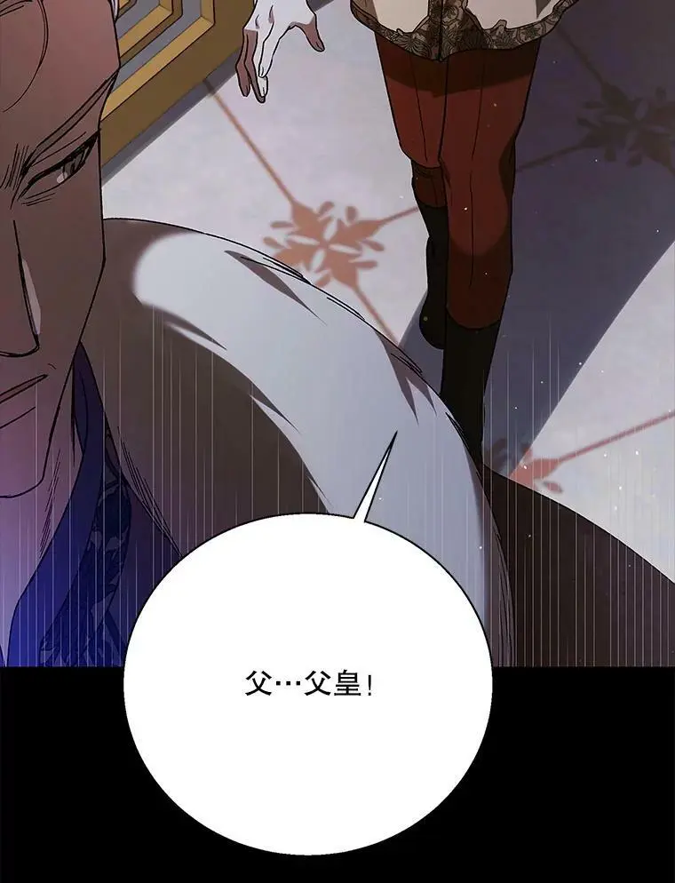 74.卡尔的过去25