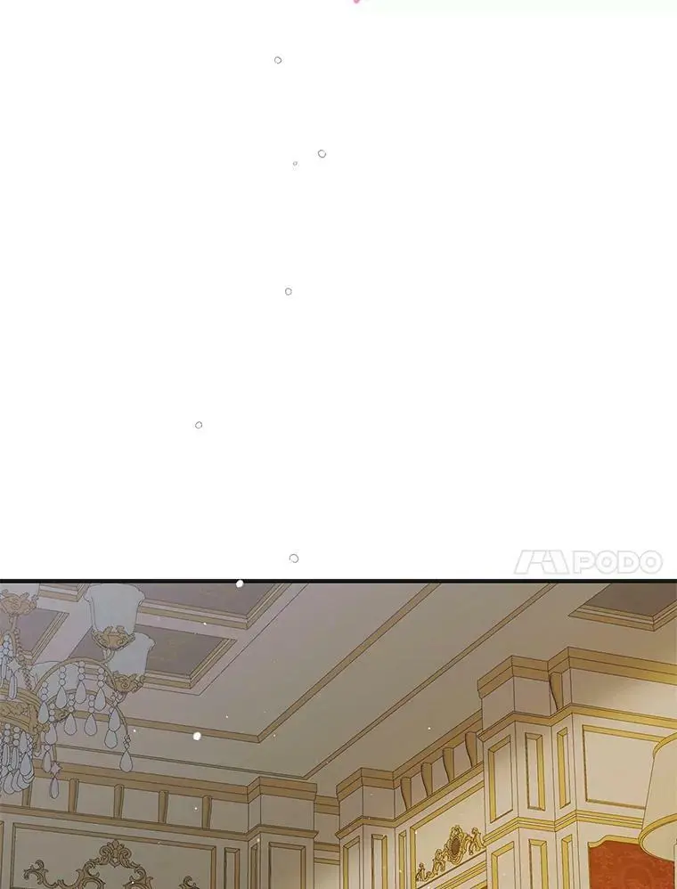 88.回到公国107