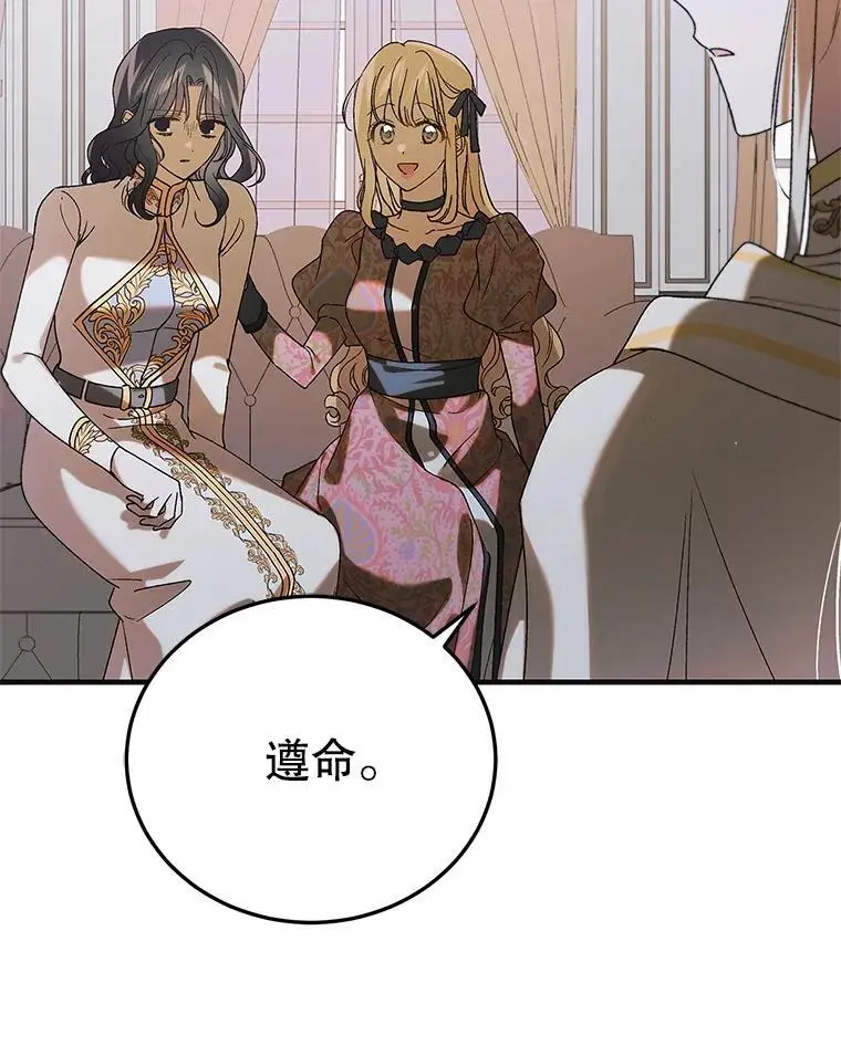 98.卡伊莱斯的猜测70