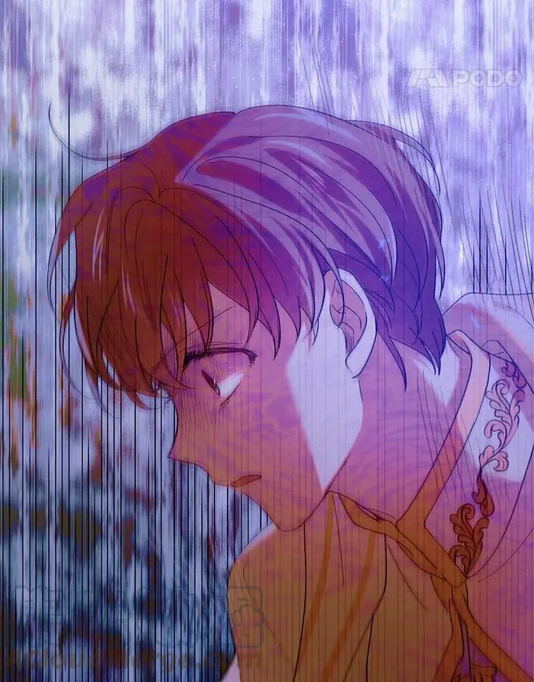 69.羽翼的刺痛80