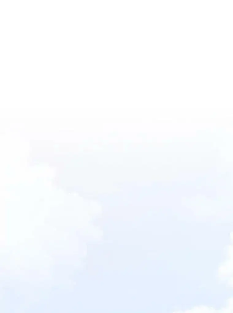 64.魔物袭城31