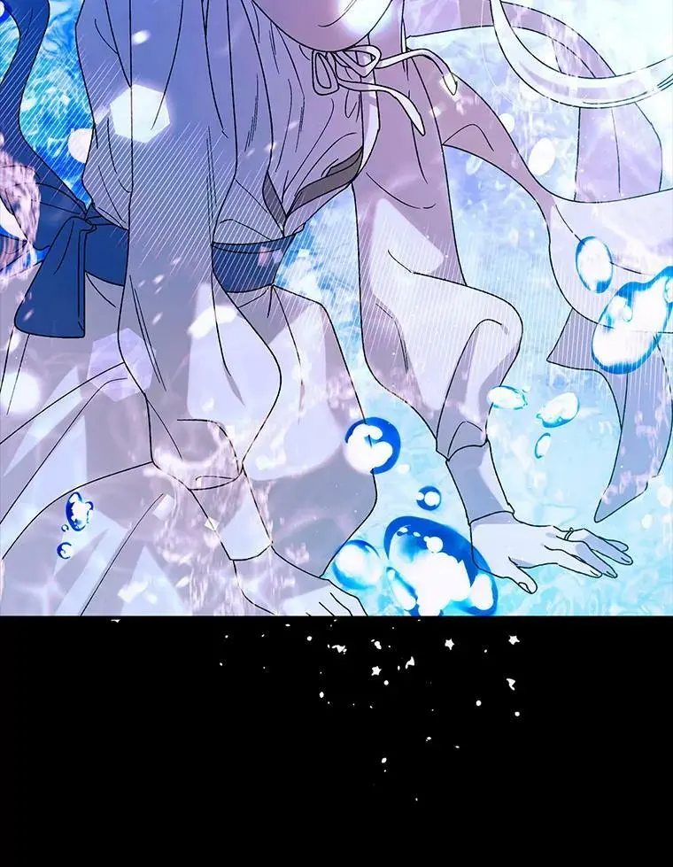 55.水源消失97