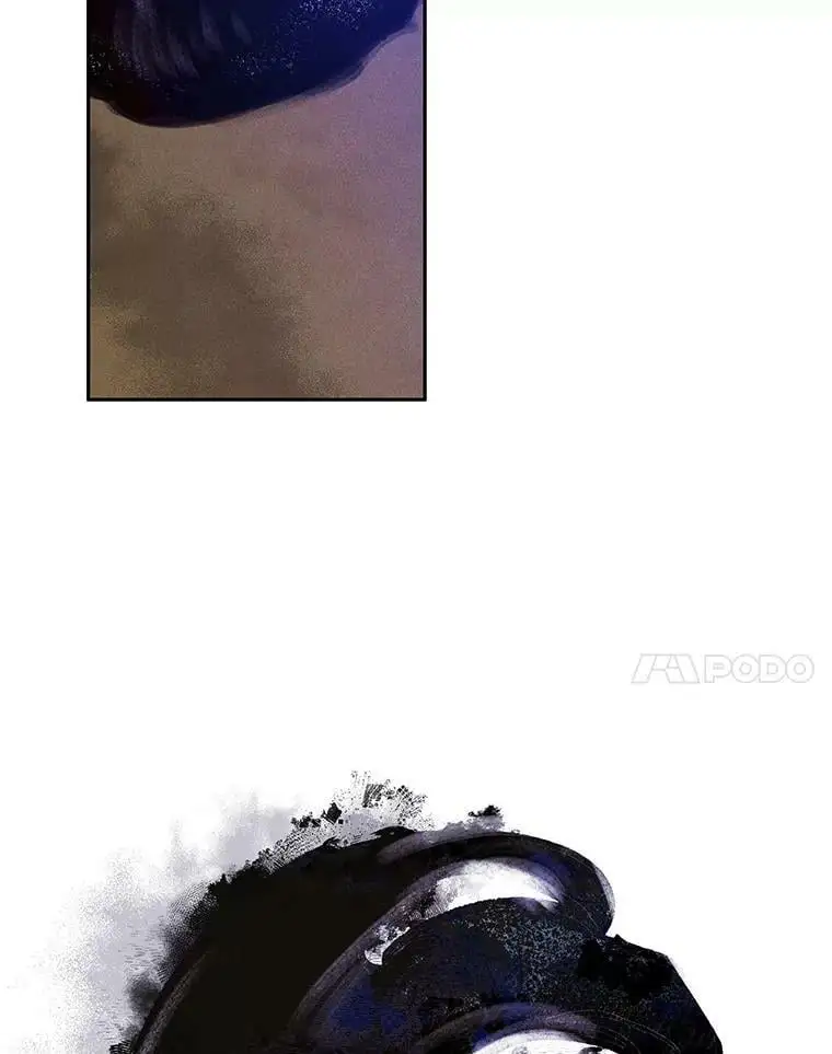61.继续前行83