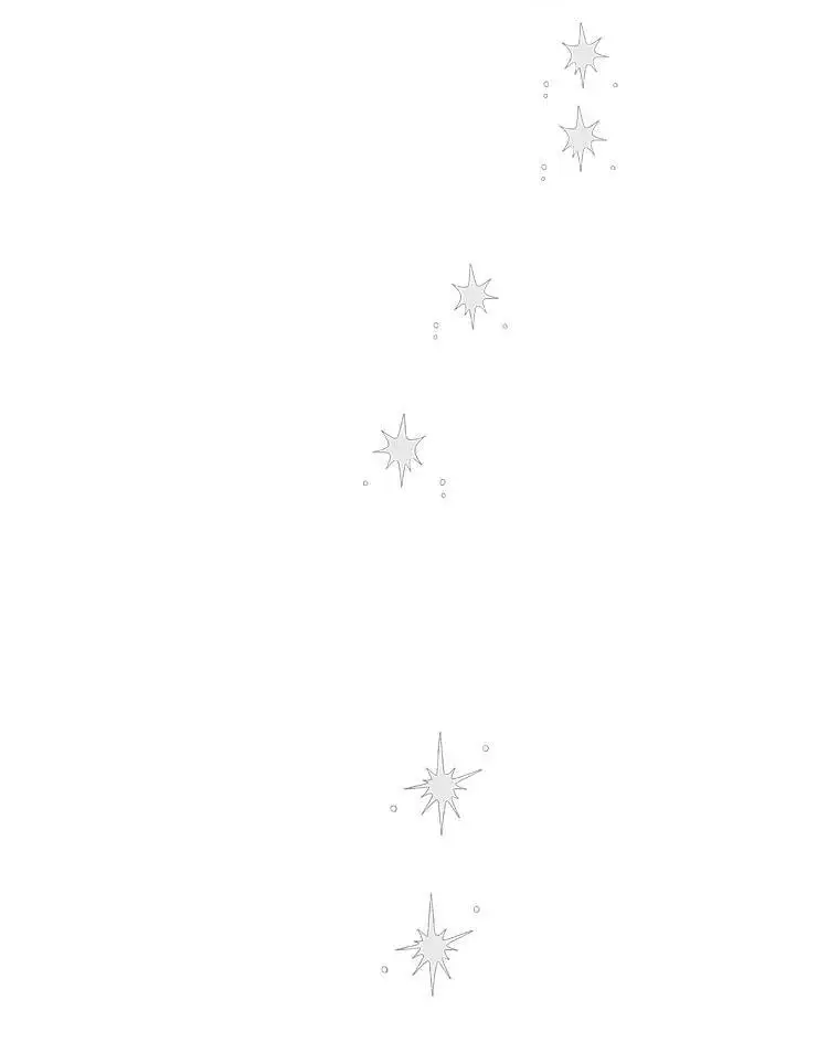 46.误会解除119