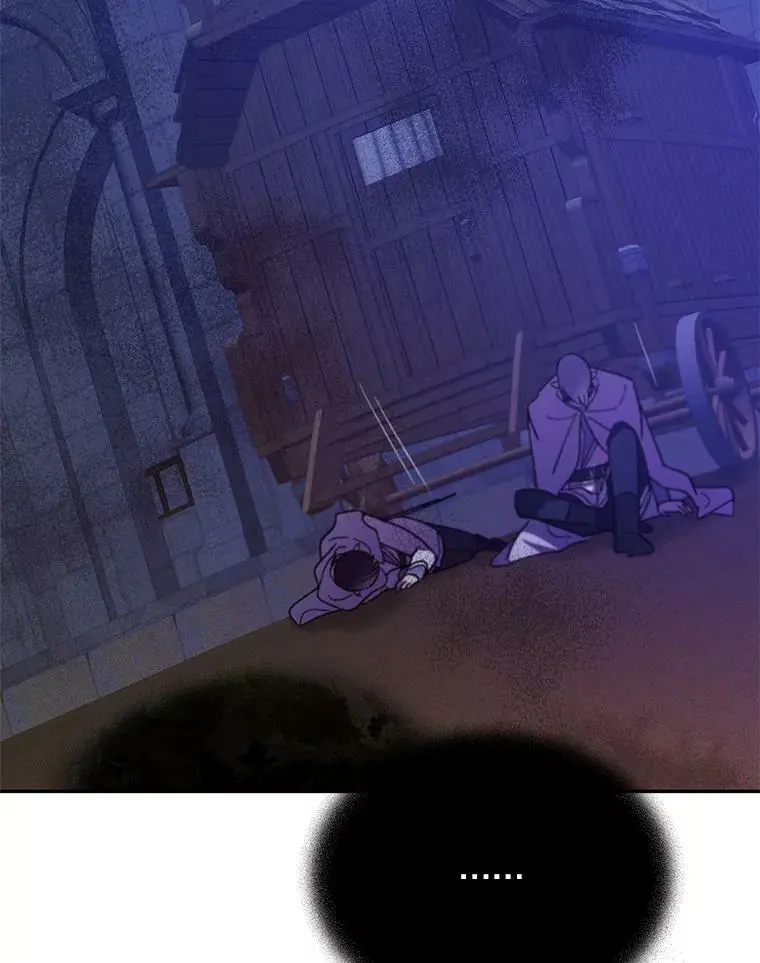 61.继续前行81