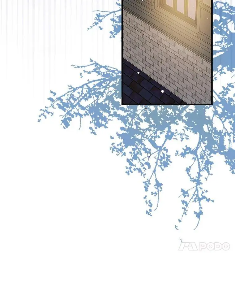100.解决耳坠的方法113
