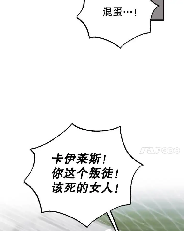 96.卡伊莱斯的过往130