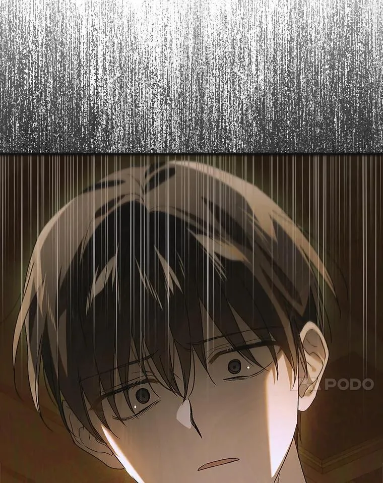 122.痛苦挣扎107