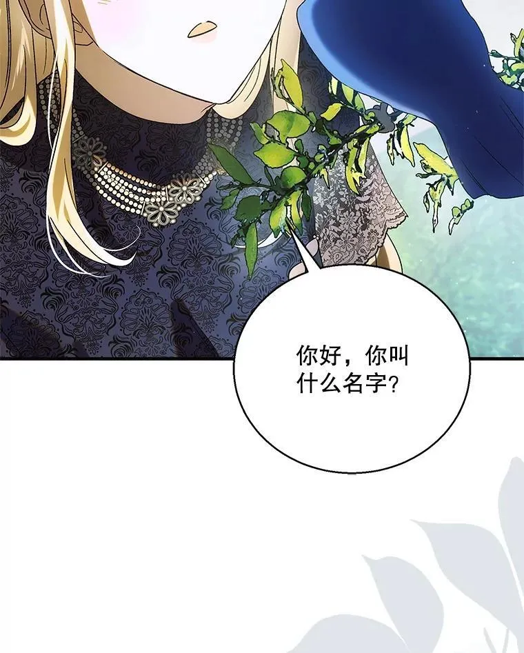 120.灾祸青鸟86