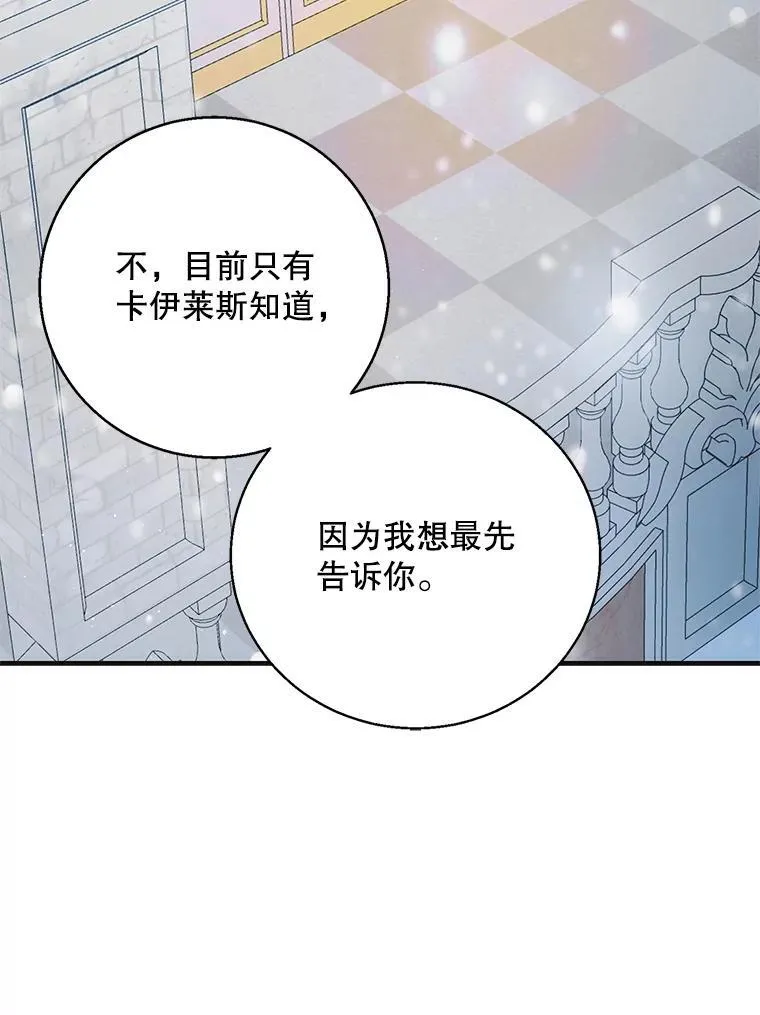 117.冬日花开35