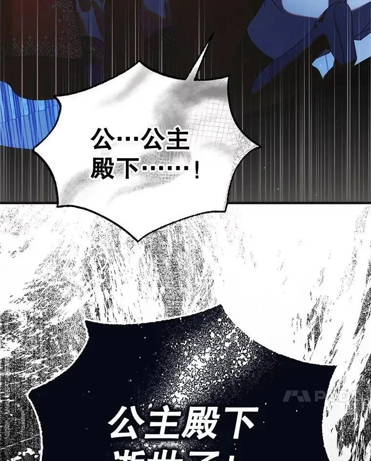106.公主殿下逝世43