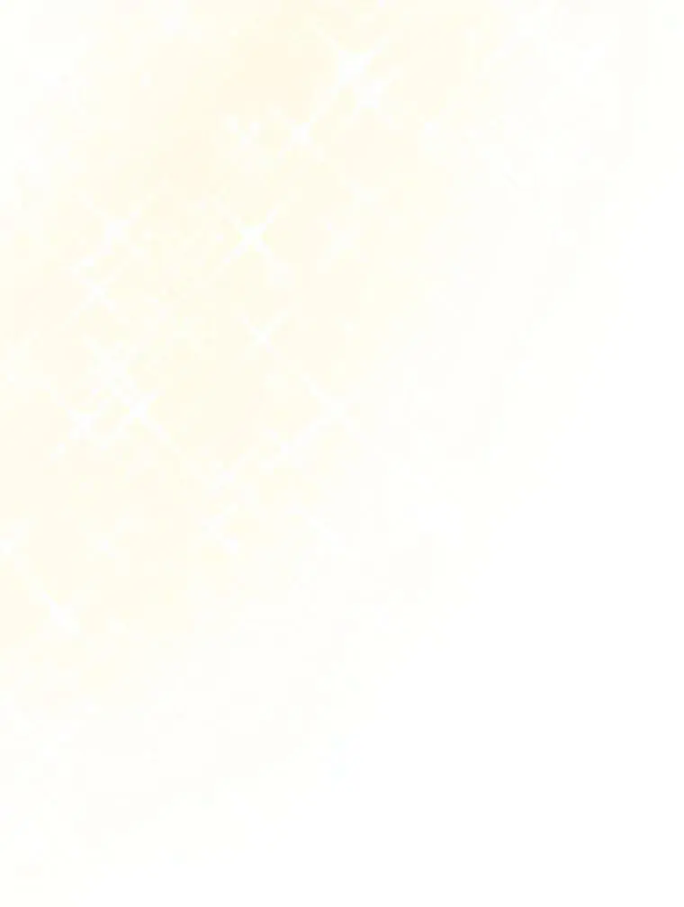 80.解救奥文89