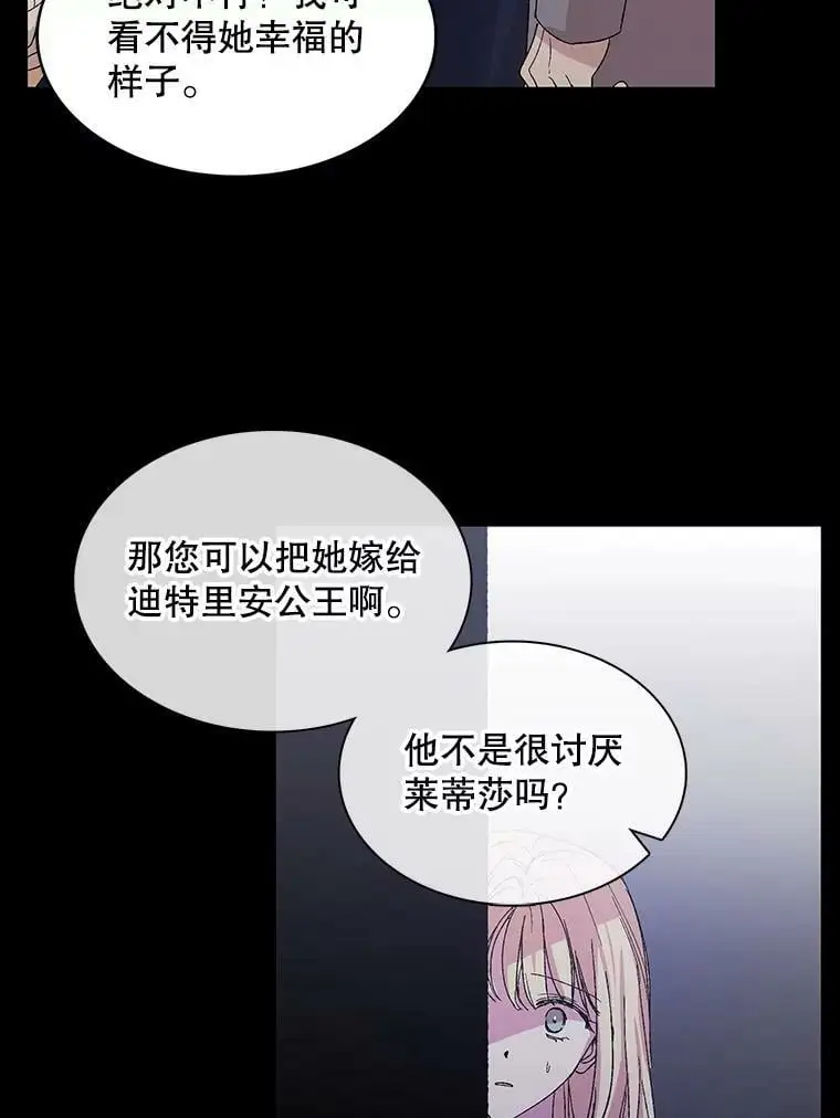 1.重生25