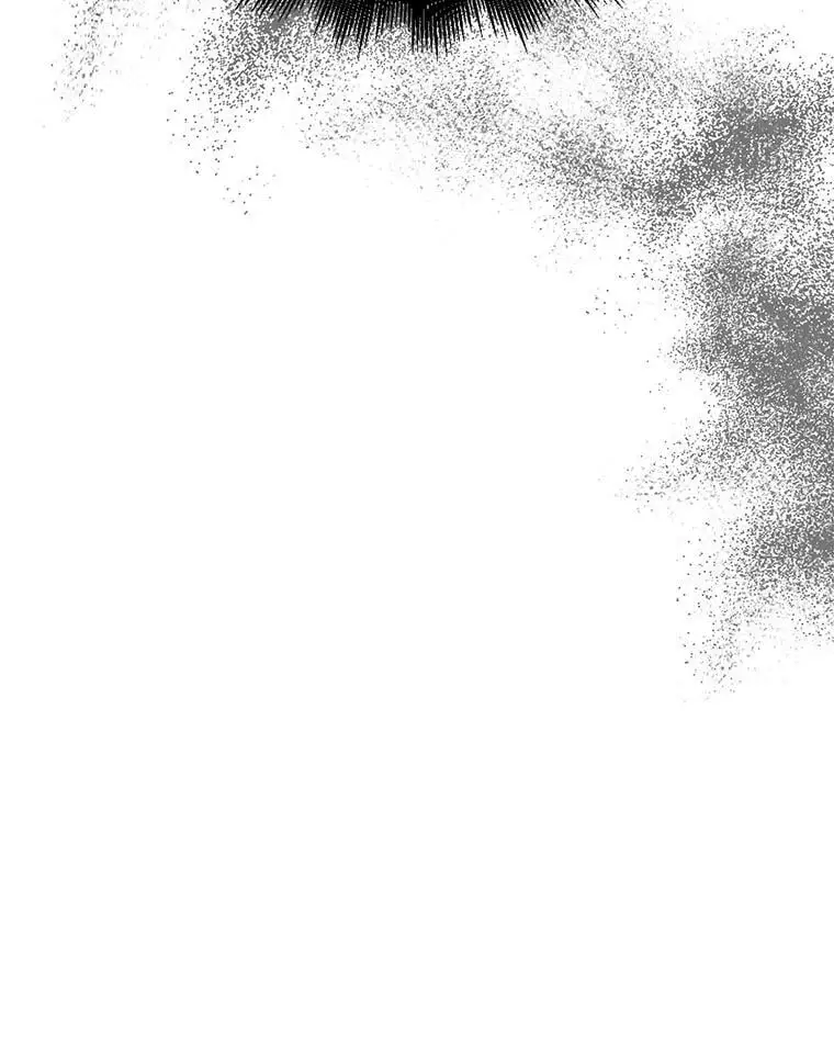 64.魔物袭城151