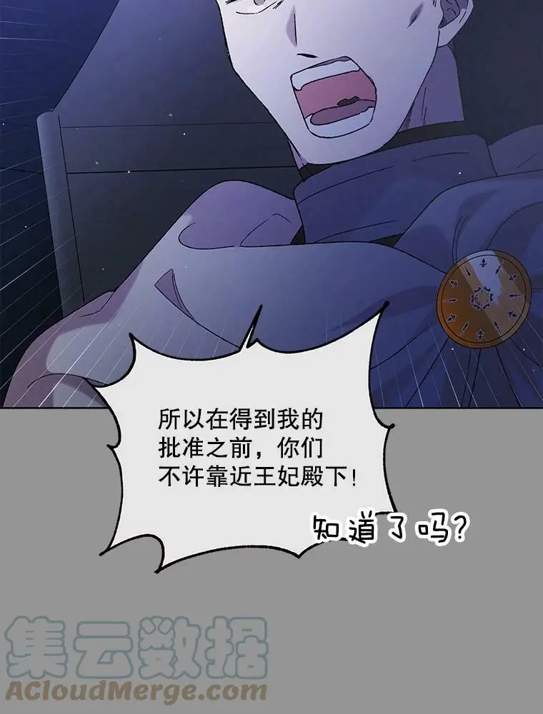 36.我也想得到王妃的宠爱48