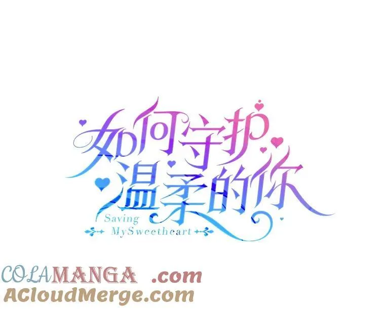 124.狩猎时刻36