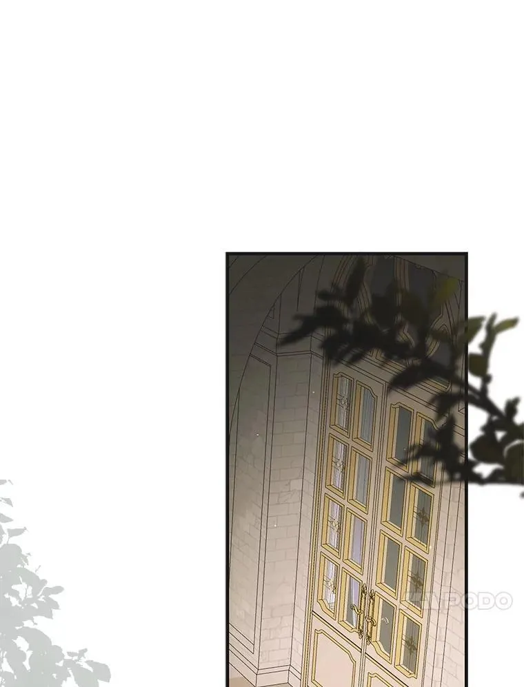 123.恒守痛苦29