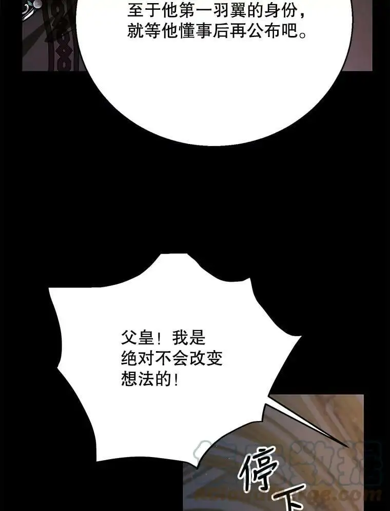 74.卡尔的过去28