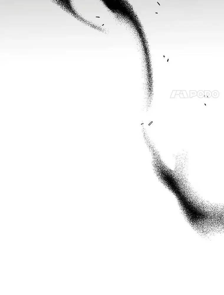 80.解救奥文39