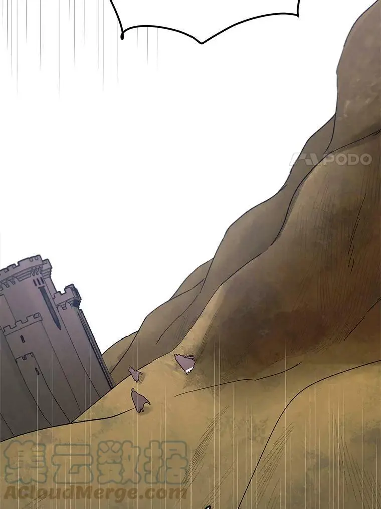 67.力量来源60