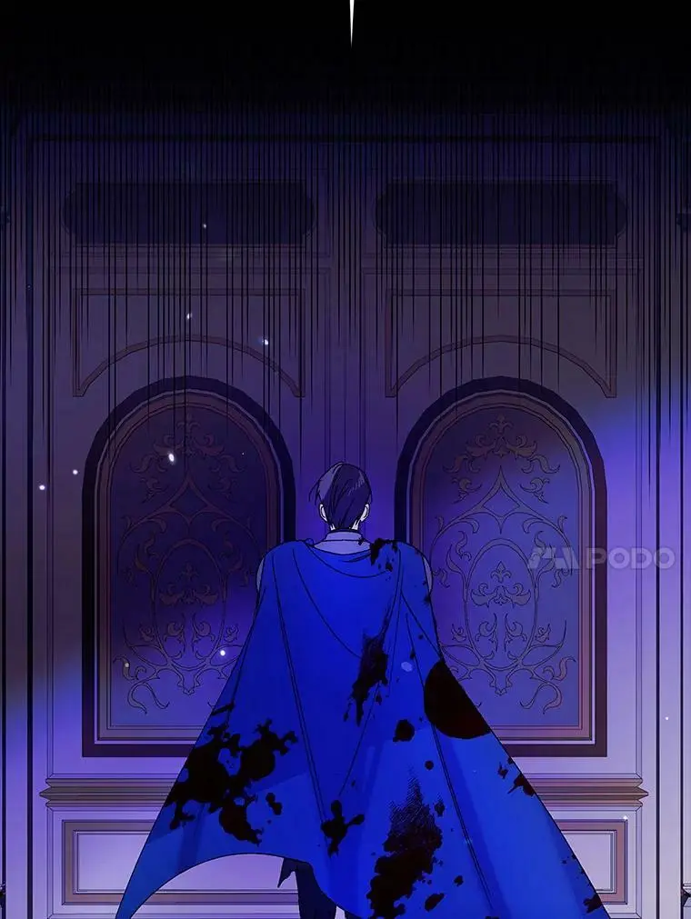14.第二次守护67