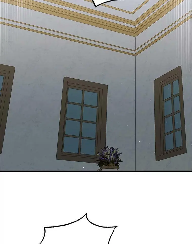 86.诅咒发作105
