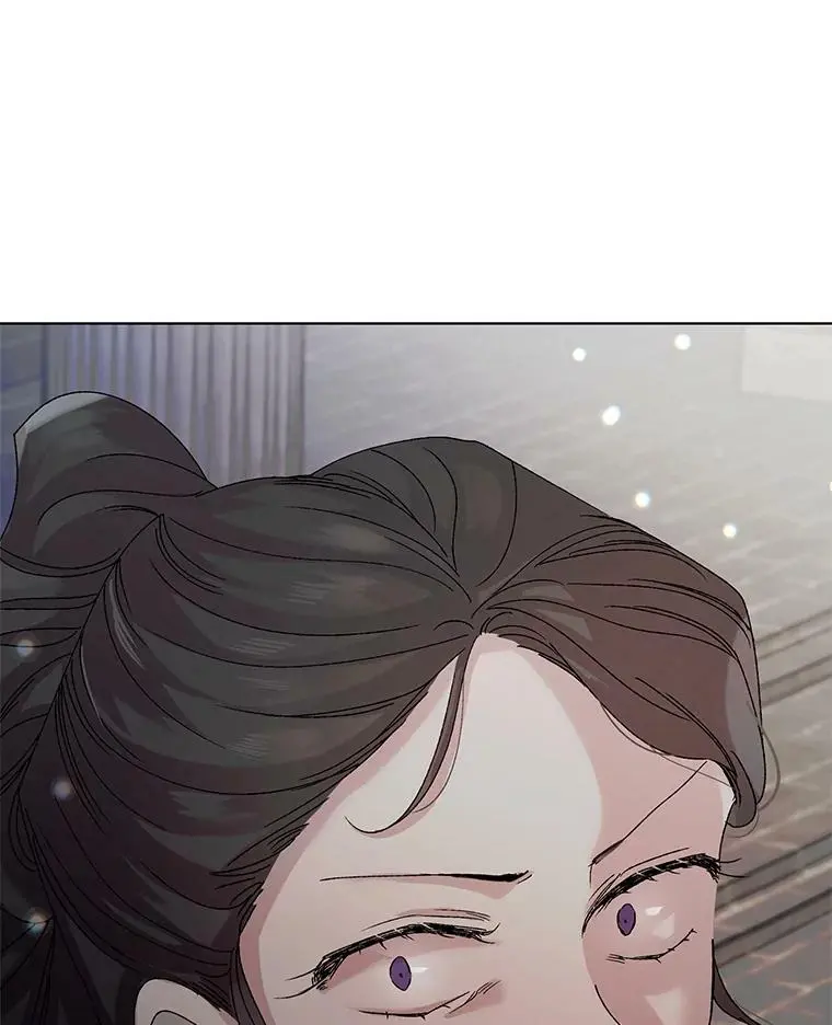 12.反向守护39