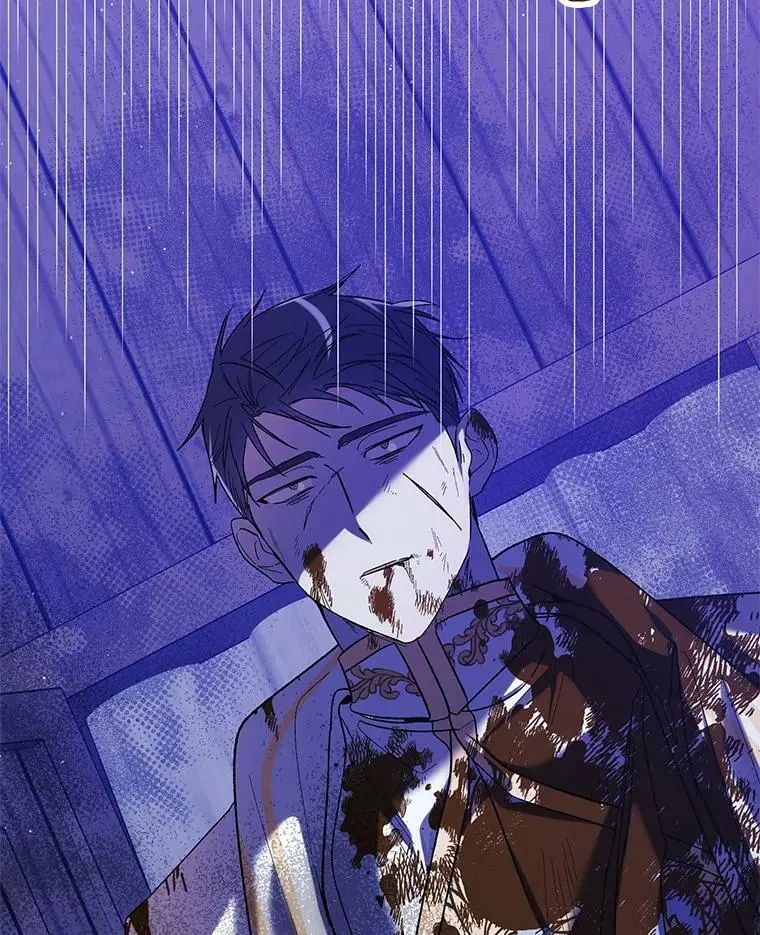 61.继续前行101