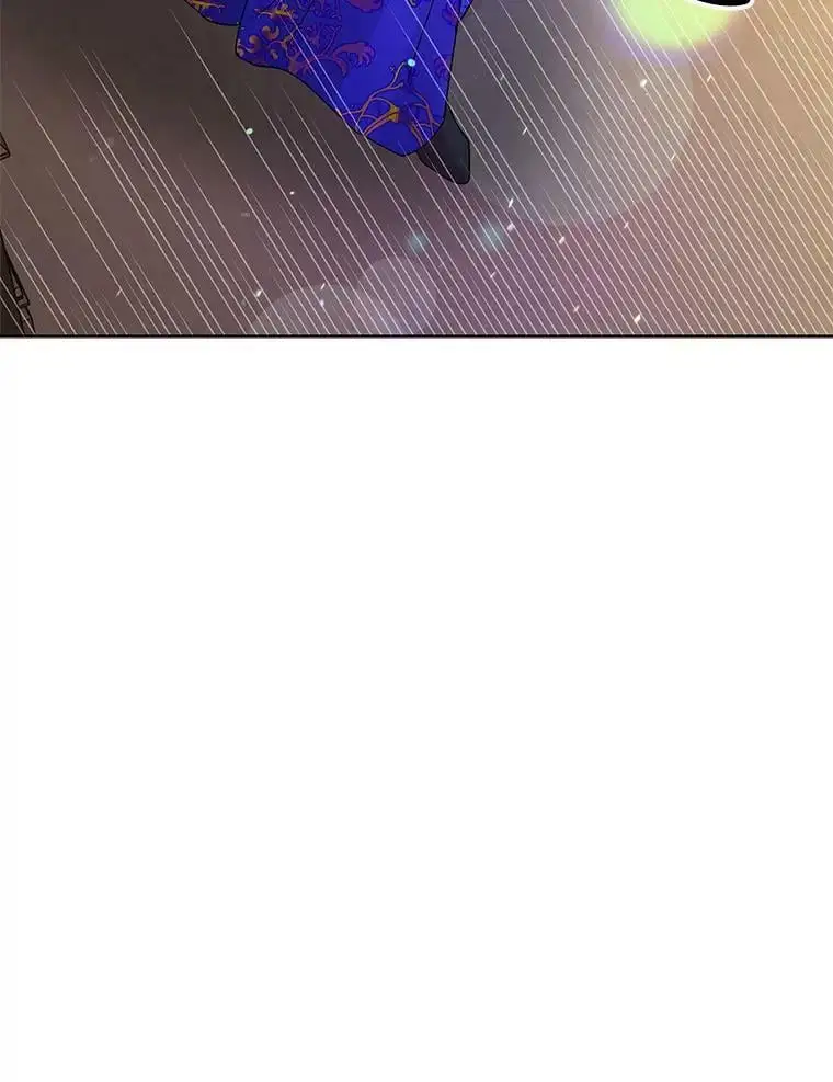 26.第二道神谕51