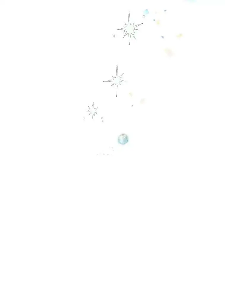 44.圣女的觉醒（1）17