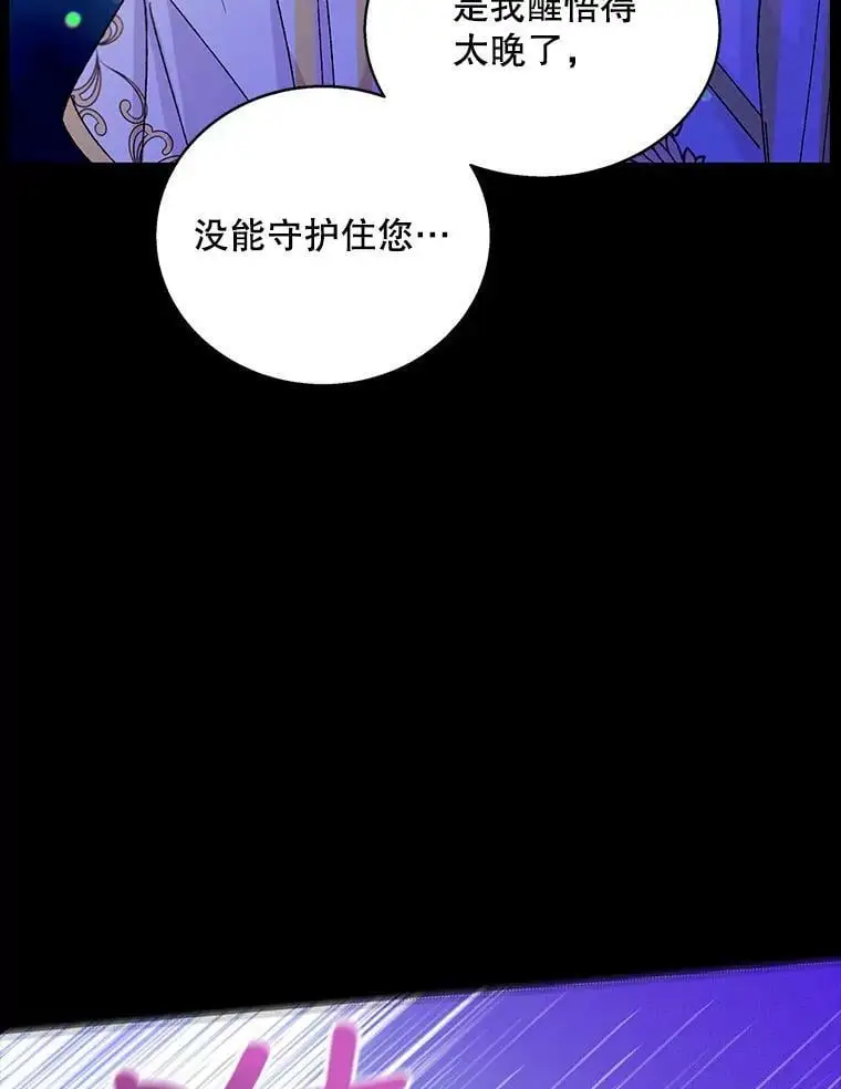 13.第九羽翼的承诺42