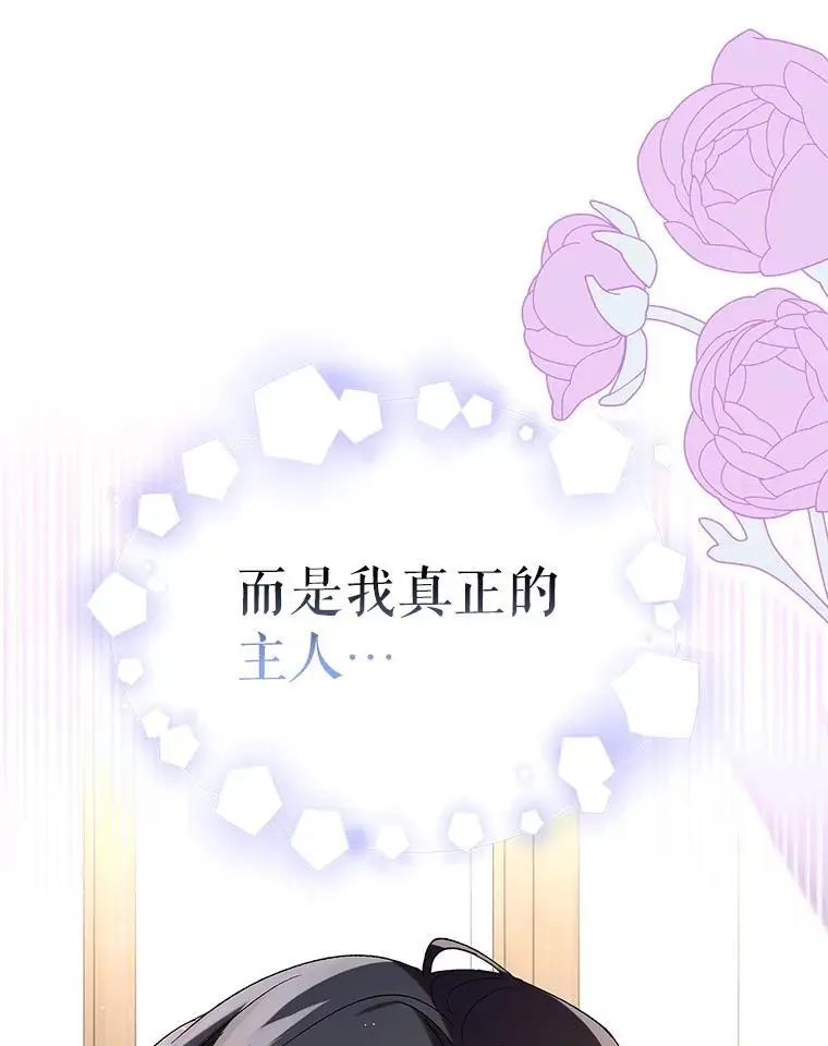 95.报道122