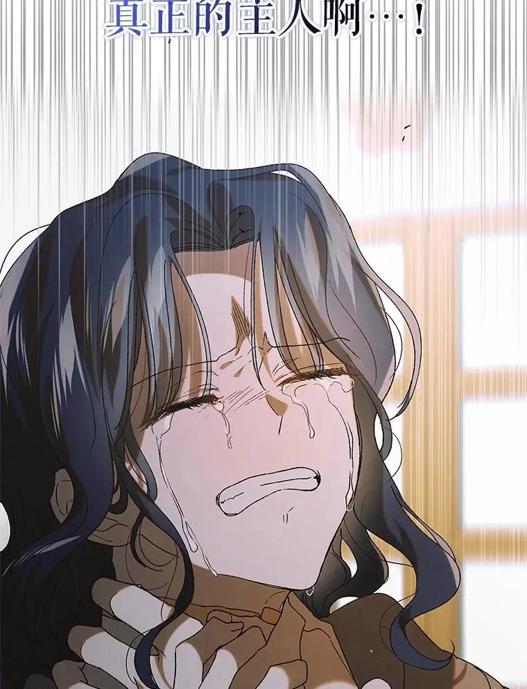 96.卡伊莱斯的过往142