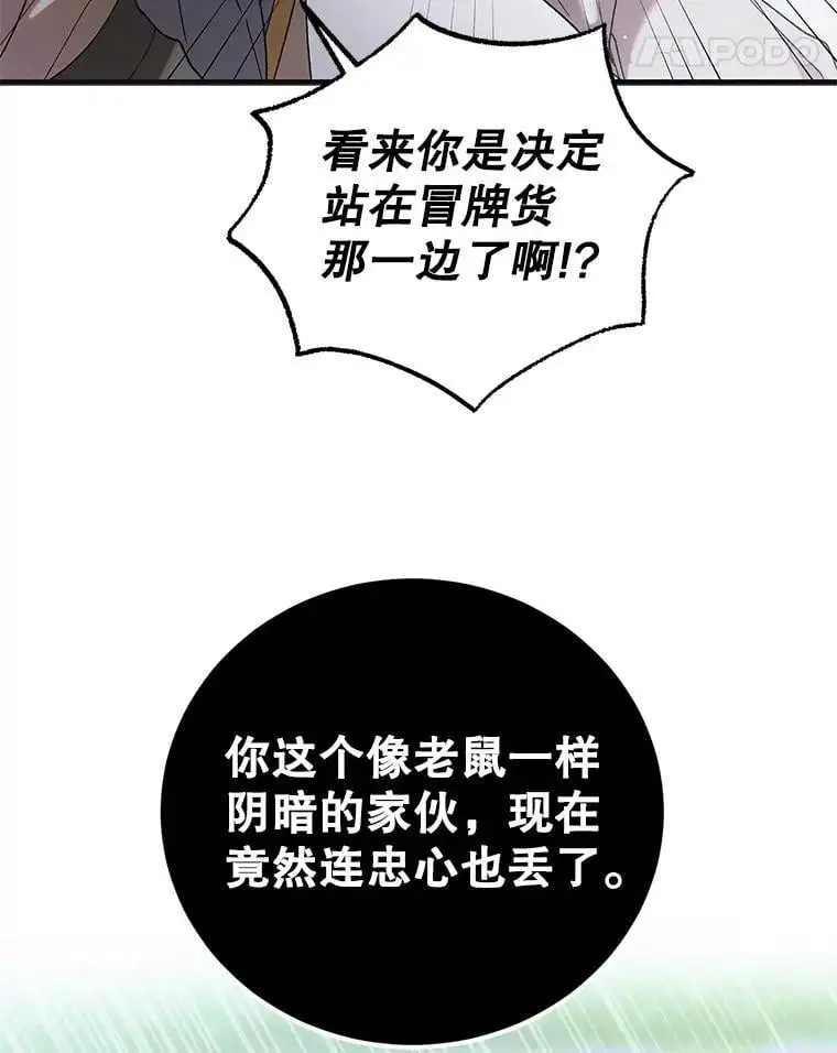 96.卡伊莱斯的过往134