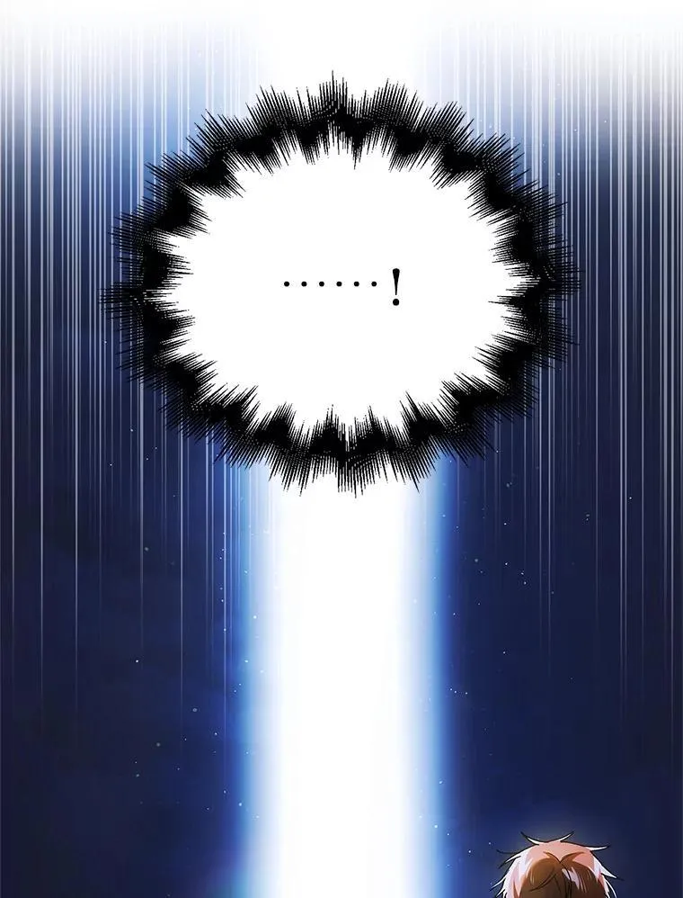 115.黑暗攻势37