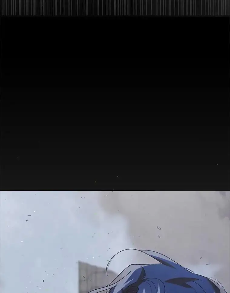 96.卡伊莱斯的过往97