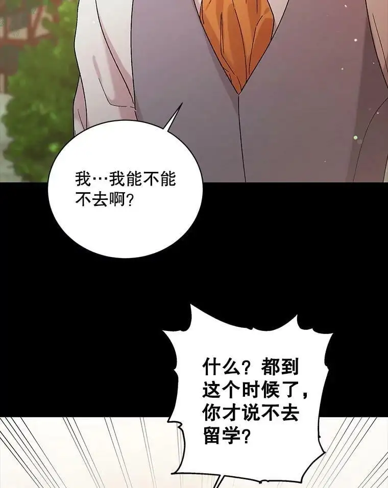 27.婚礼75