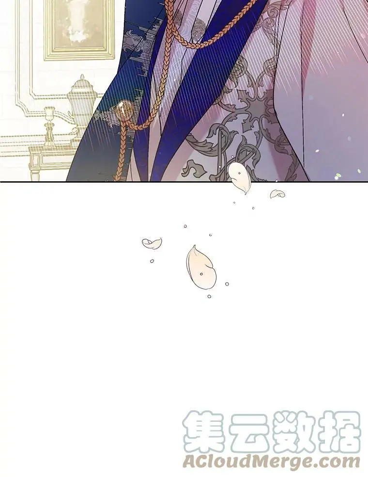 27.婚礼20