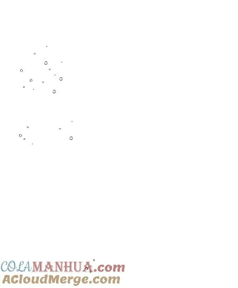 83.奇怪的图案16