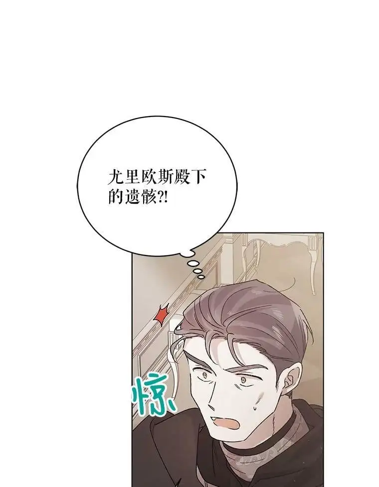 31.使团的决心45