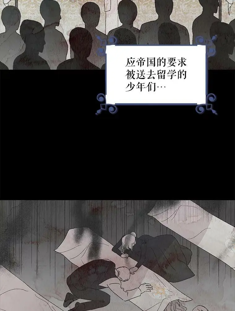 1.重生82