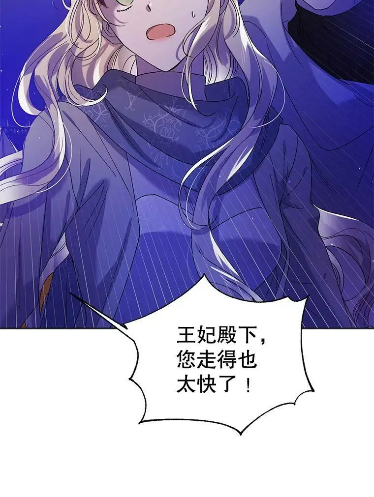 40.第二羽翼的诞生131