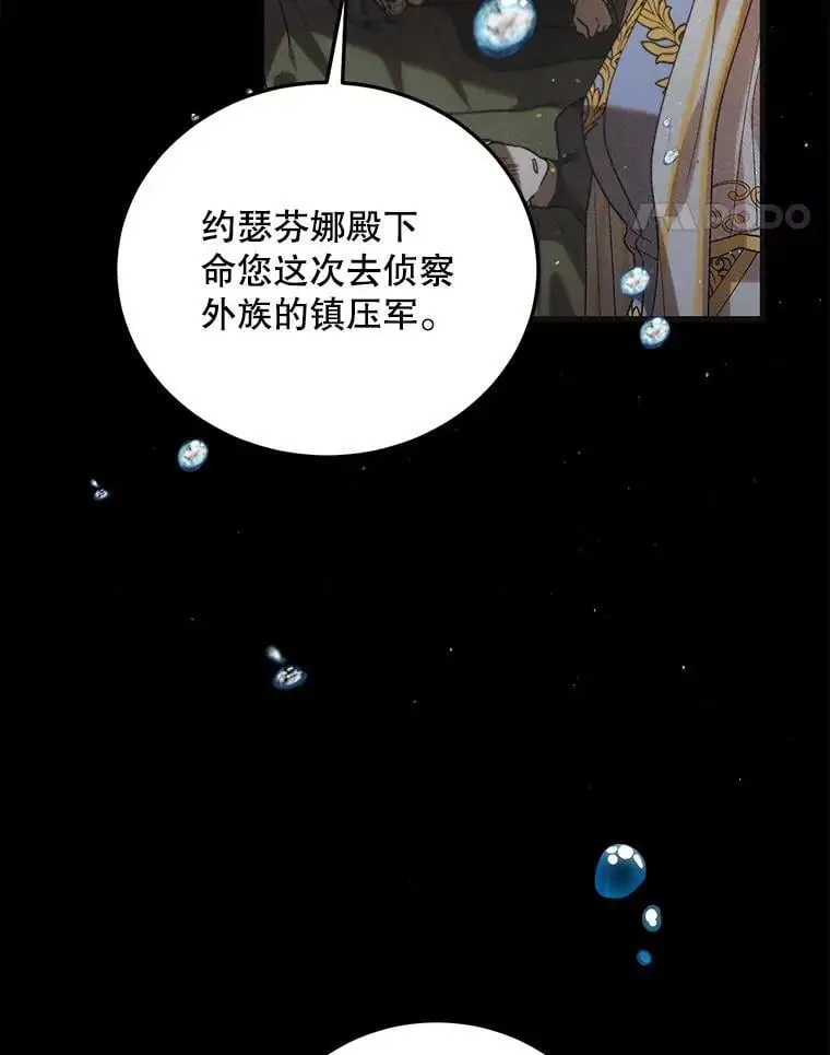 96.卡伊莱斯的过往90