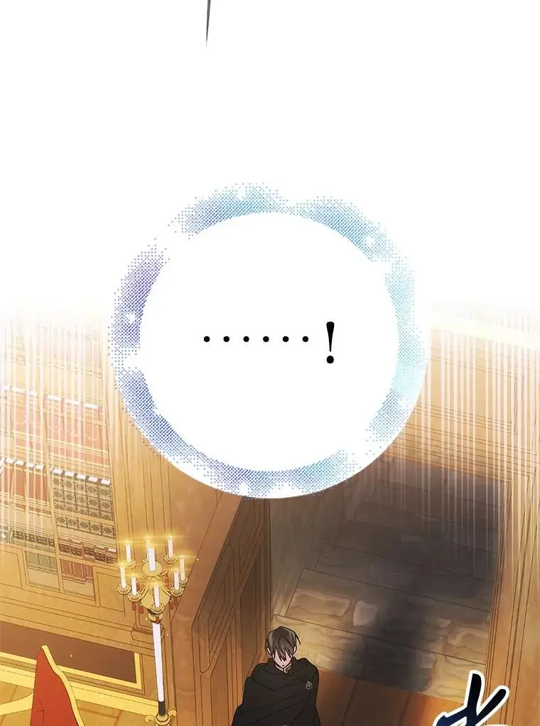 104.公王的预测71