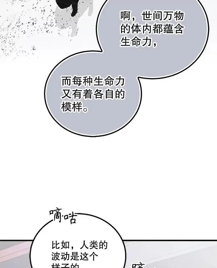 98.卡伊莱斯的猜测62