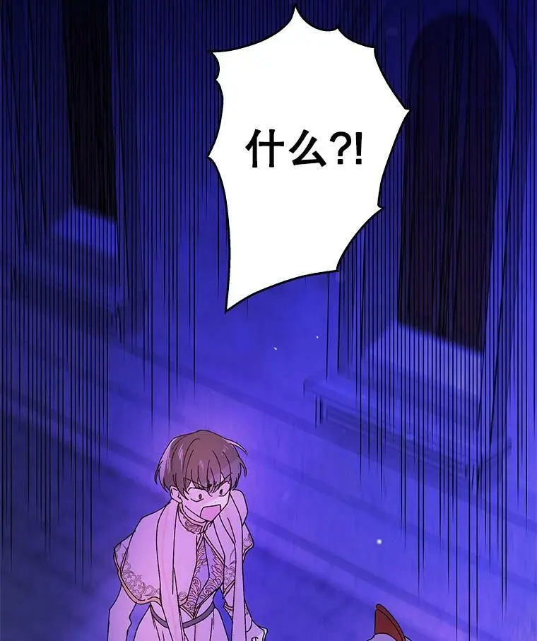 13.第九羽翼的承诺75