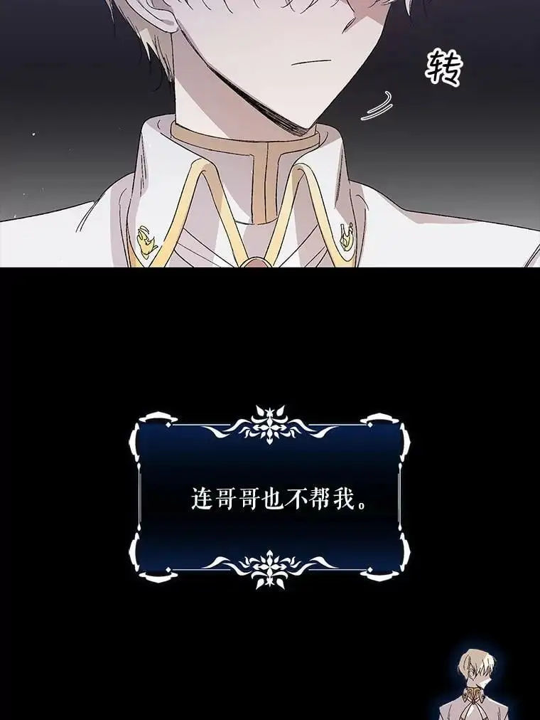 1.重生21